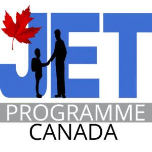 jet programme 2023 canada.